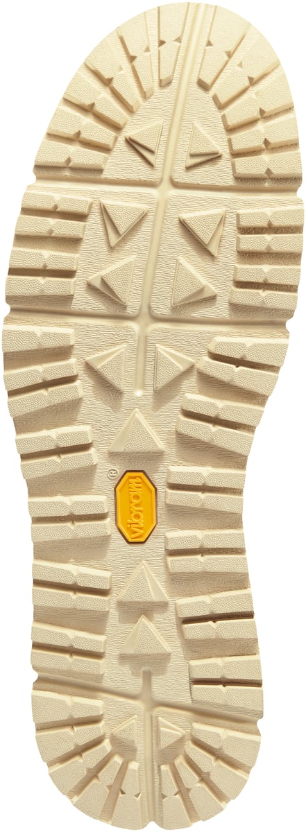Logger 917 Monk's Robe GTX