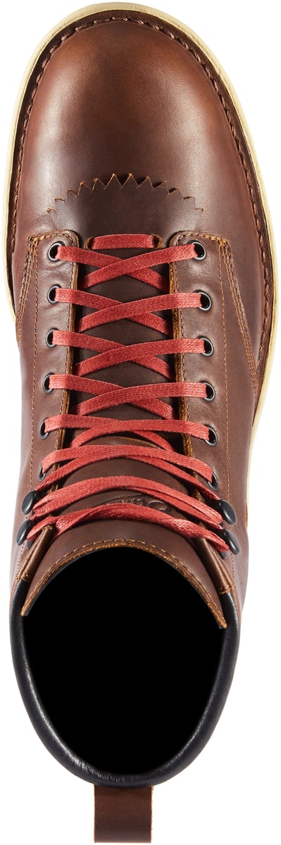 Logger 917 Monk's Robe GTX