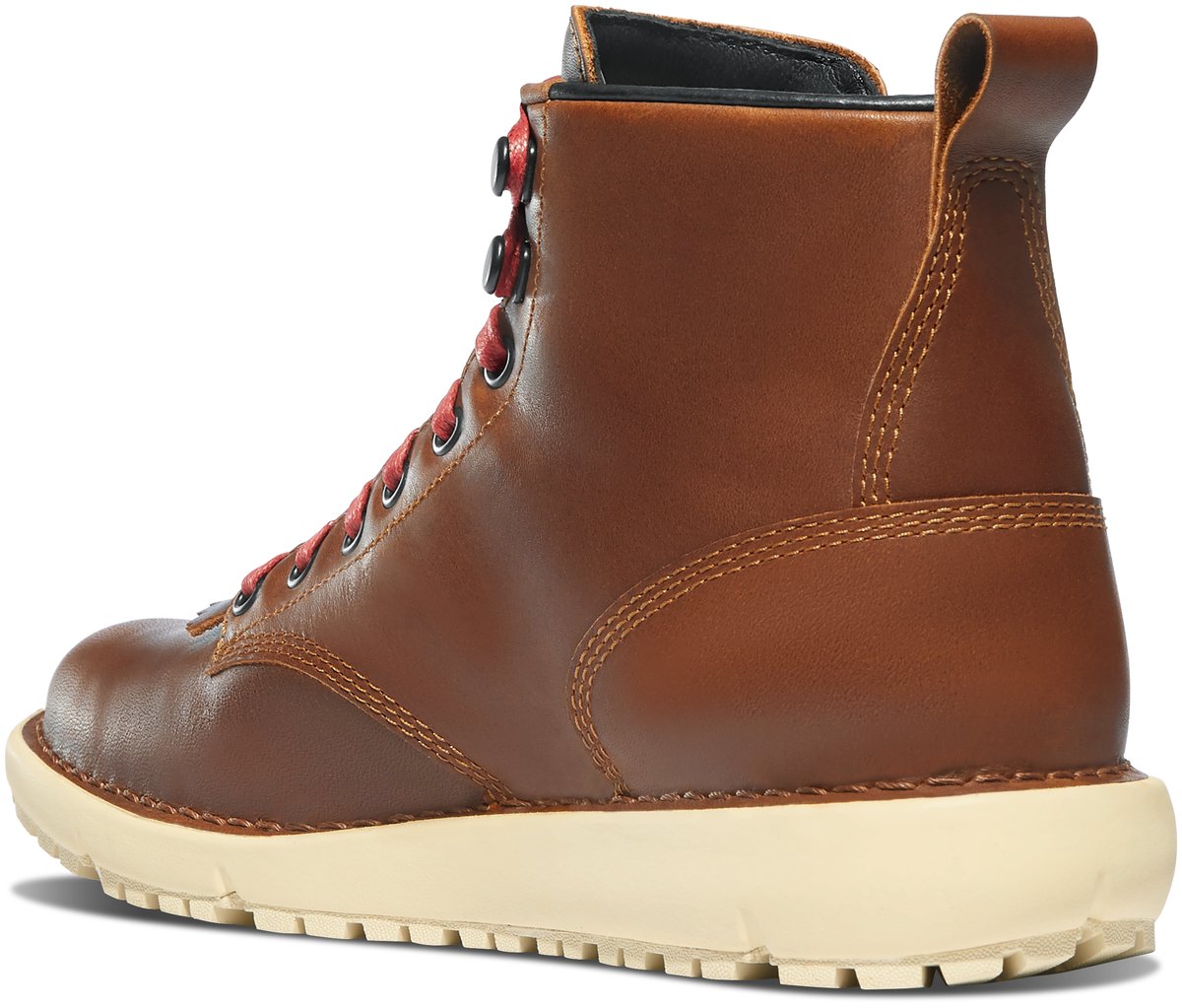 Women's Logger 917 Monk's Robe GTX