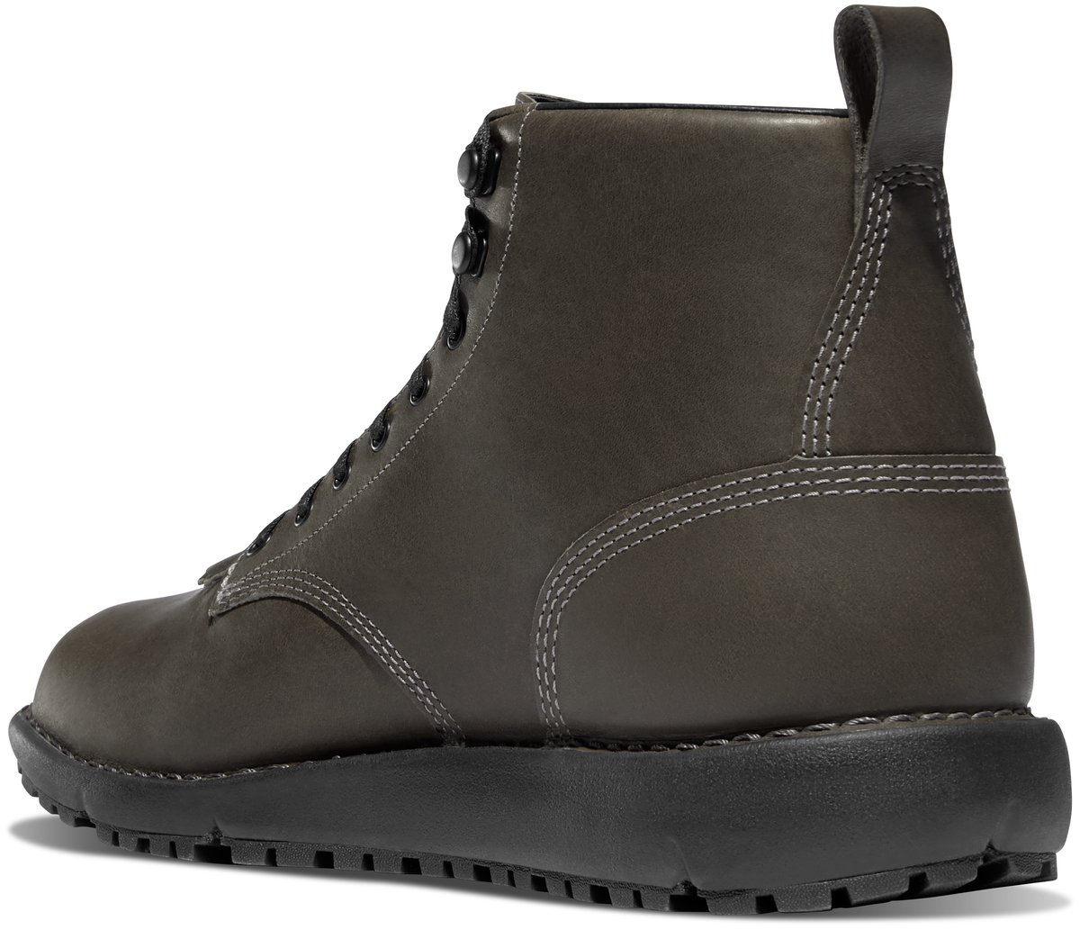 Danner - Logger 917 GTX Charcoal