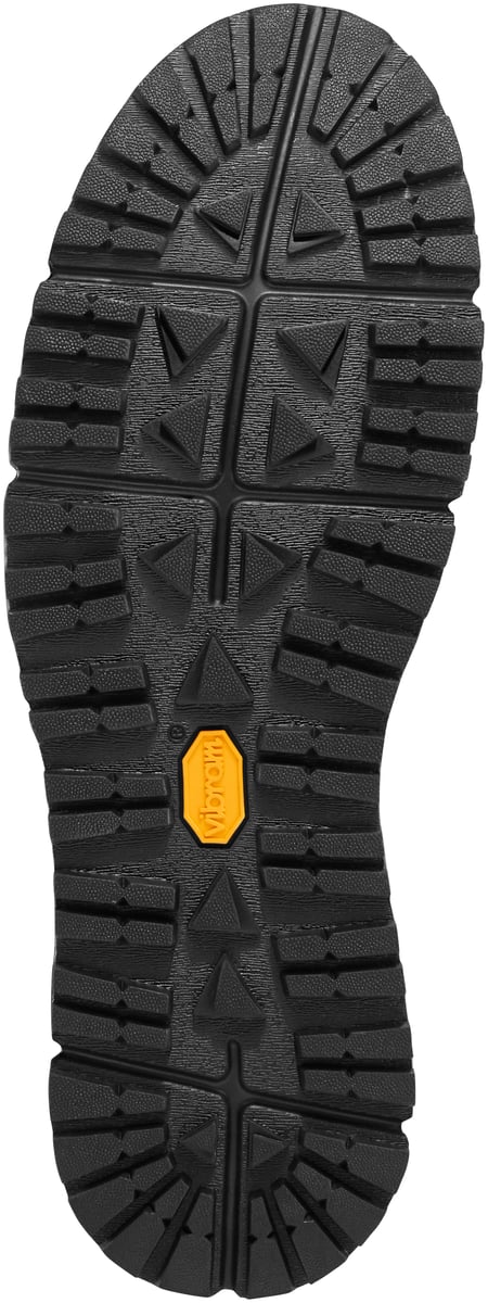 Women's Logger 917 Wood Thrush