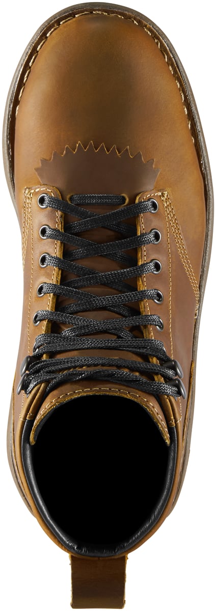Danner - Logger 917 Wood Thrush