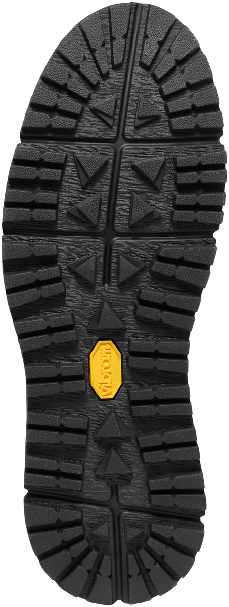 Logger 917 Cap Toe Sierra GTX