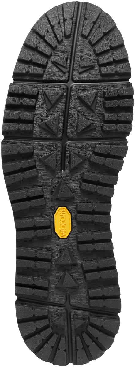 Logger 917 Cap Toe Sierra GTX