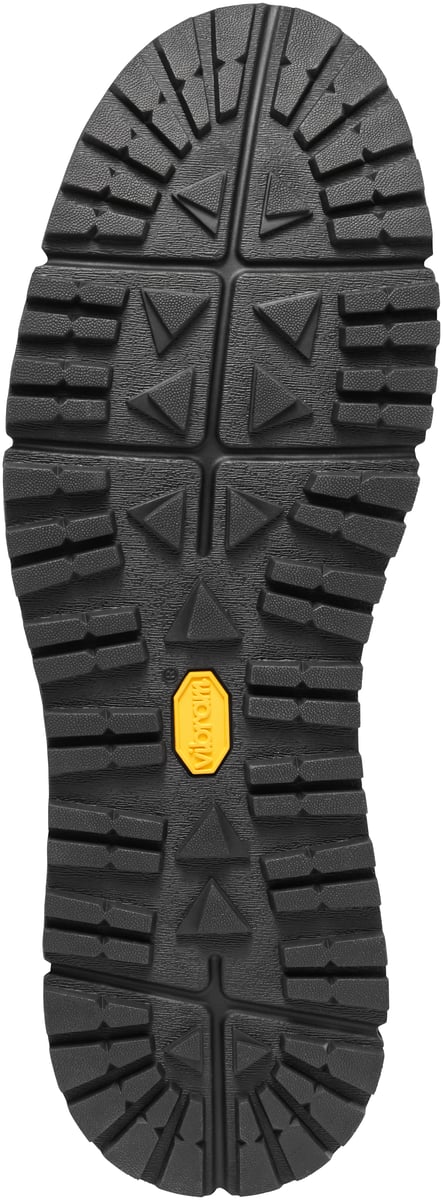 Logger 917 Cap Toe Bracken GTX