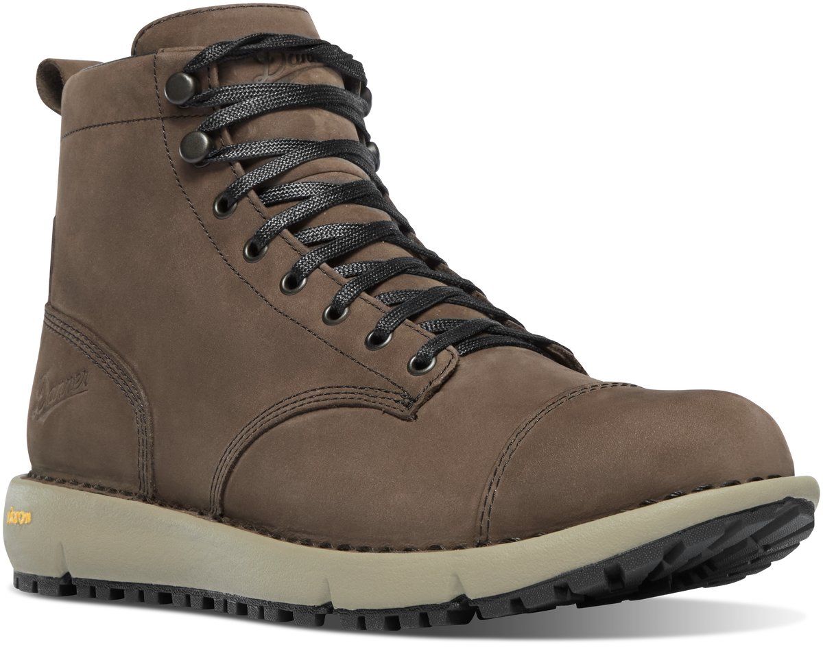 【美品】DANNER WILLIAMS チャッカブーツ US 7(25cm) Danner Stumptown Williams Chukka Boot - Men's - Footwear