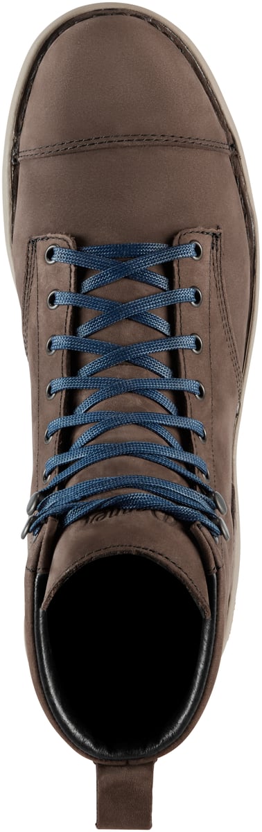 Logger 917 Cap Toe Bracken GTX