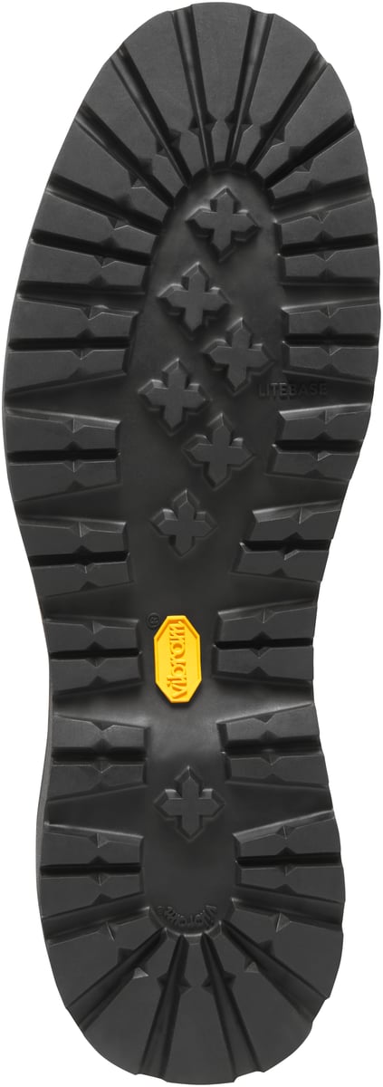 Men's Trail Field ID Low GTX Cascade