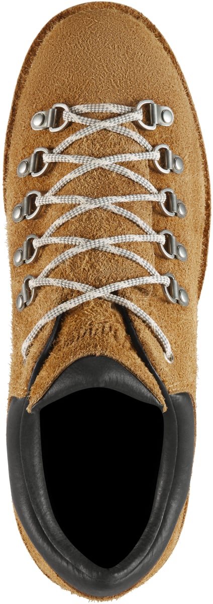 Men's Trail Field ID Low GTX Cascade