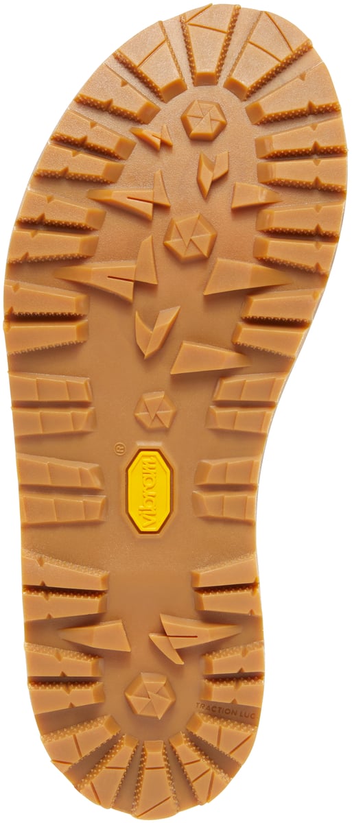 Joseph Leather Sandal Roasted Pecan