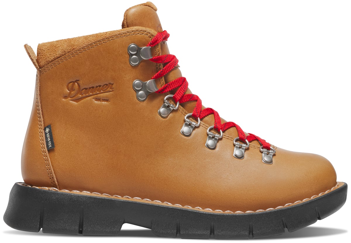 靴 DANNER CASCADE RANGE 4 8 1/2 Danner ダナー CASCADE RANGE 4 カスケード レンジ センター