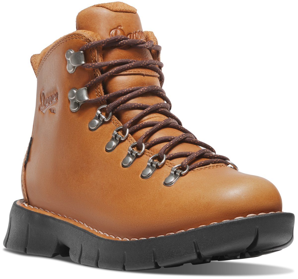 Danner COLONISTA OMAN10 オレンジ COLONISTA | Danner | ダナー オフィシャルサイト
