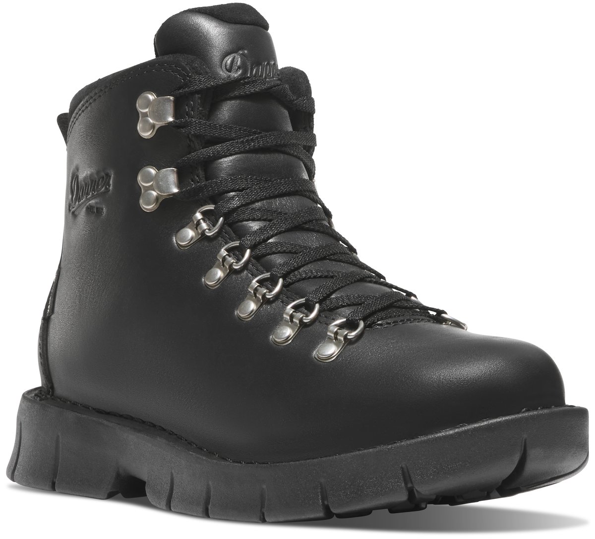 Danner シャドーウッド 7 黒 2025年最新】DANNER ダナー SHADOWOODの人気アイテム - メルカリ