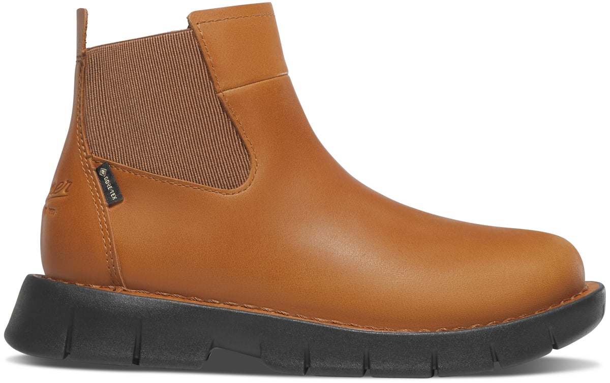 Eastwood Chelsea Cascade