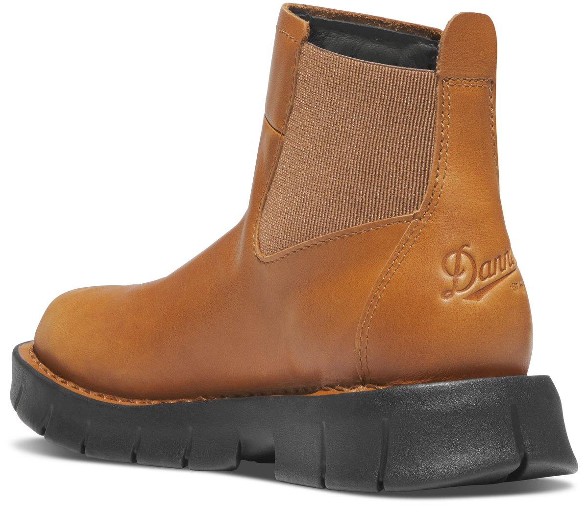 Eastwood Chelsea Cascade