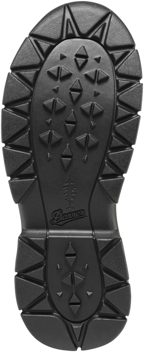 Eastwood Chelsea Cascade