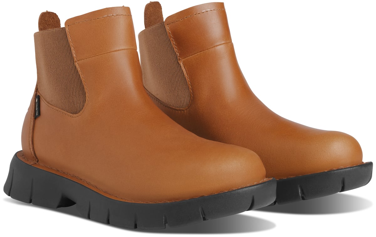 Eastwood Chelsea Cascade