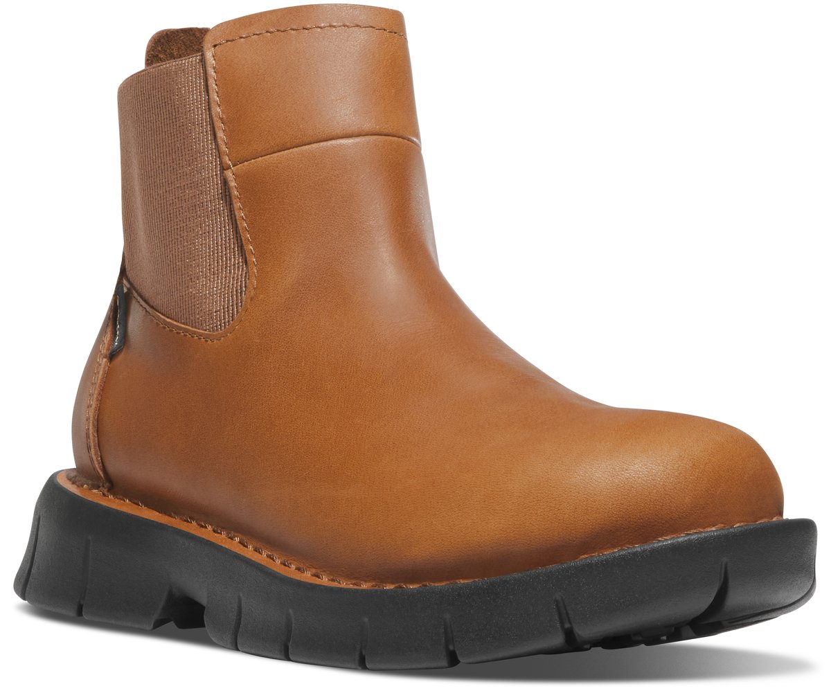 Eastwood Chelsea Cascade