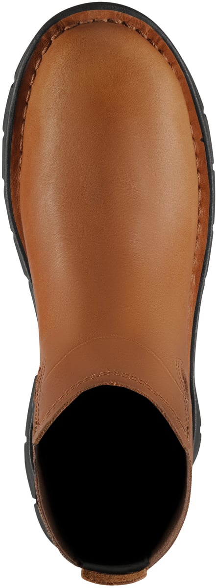 Eastwood Chelsea Cascade