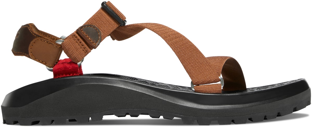 Danner ワロワナイロンサンダル　WALLOWA SANDAL 35380 Danner DANNER ダナー WALLOWA NYLON SANDAL ワロワ ナイロン