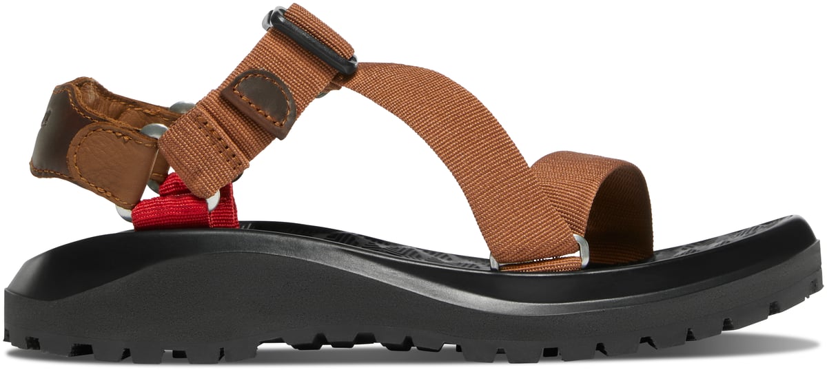 Danner ダナー WALLOWA NYLON SANDAL ワロワ Danner - Wallowa Nylon Sandal Midnight