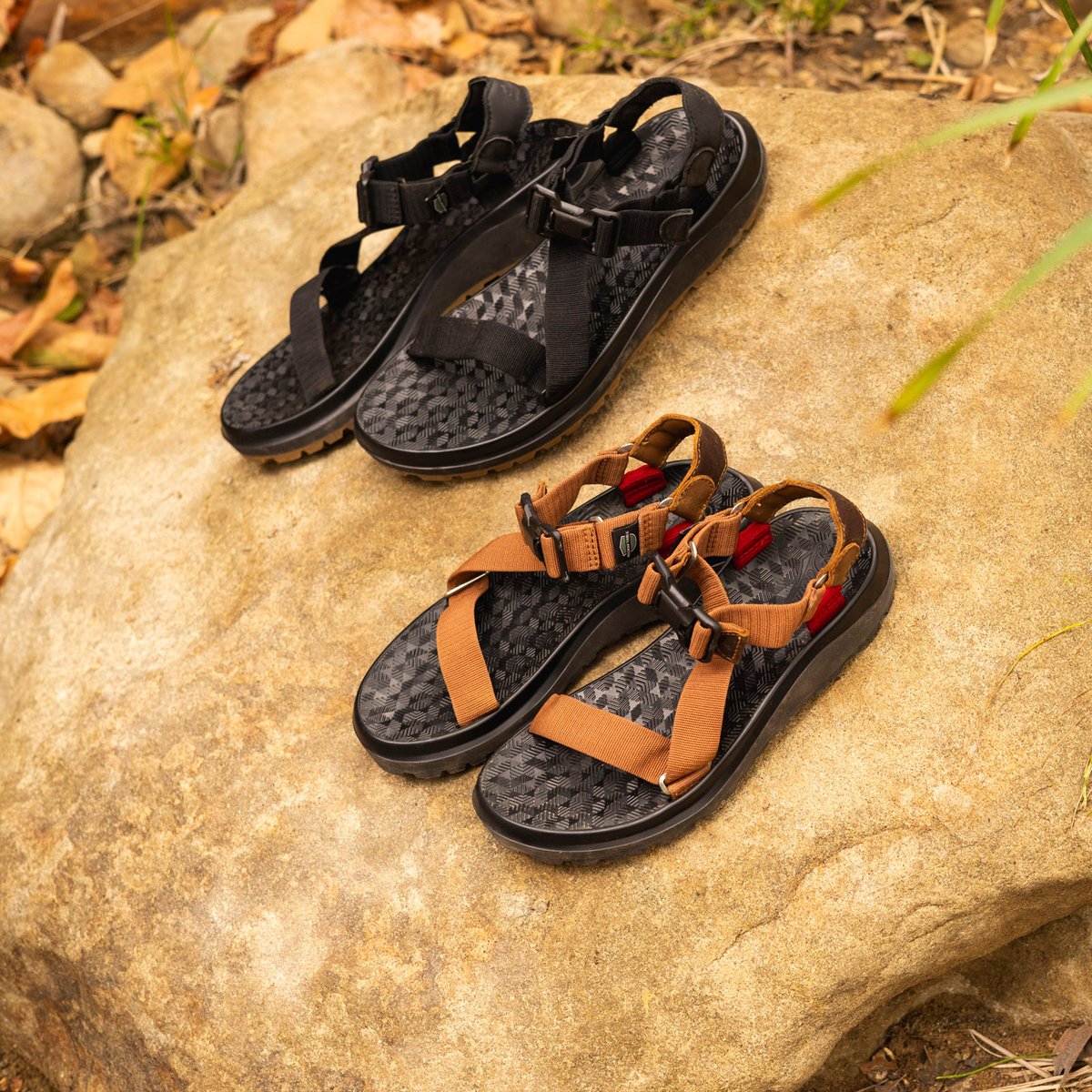 Danner ダナー WALLOWA NYLON SANDAL ワロワ Danner DANNER ダナー WALLOWA NYLON SANDAL ワロワ ナイロン