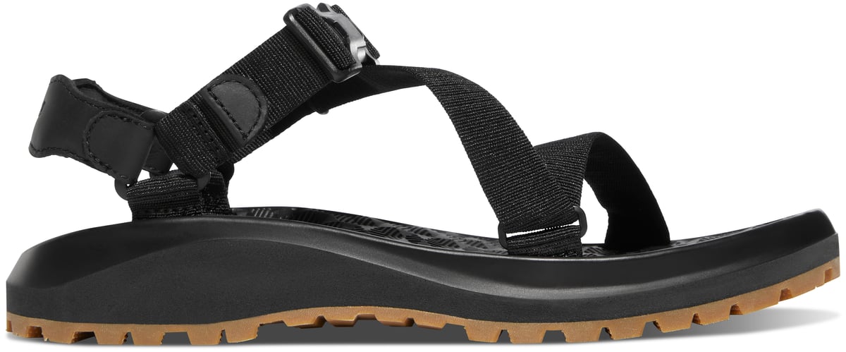 Danner ダナー WALLOWA NYLON SANDAL ワロワ 楽天市場】【DANNER】 ダナー WALLOWA NYLON SANDAL ワロワ