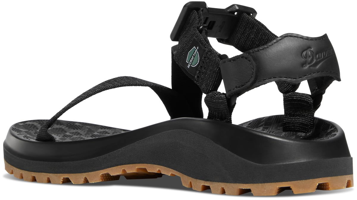 Danner ダナー WALLOWA NYLON SANDAL ワロワ DANNER】 ダナー WALLOWA NYLON SANDAL ワロワ ナイロン