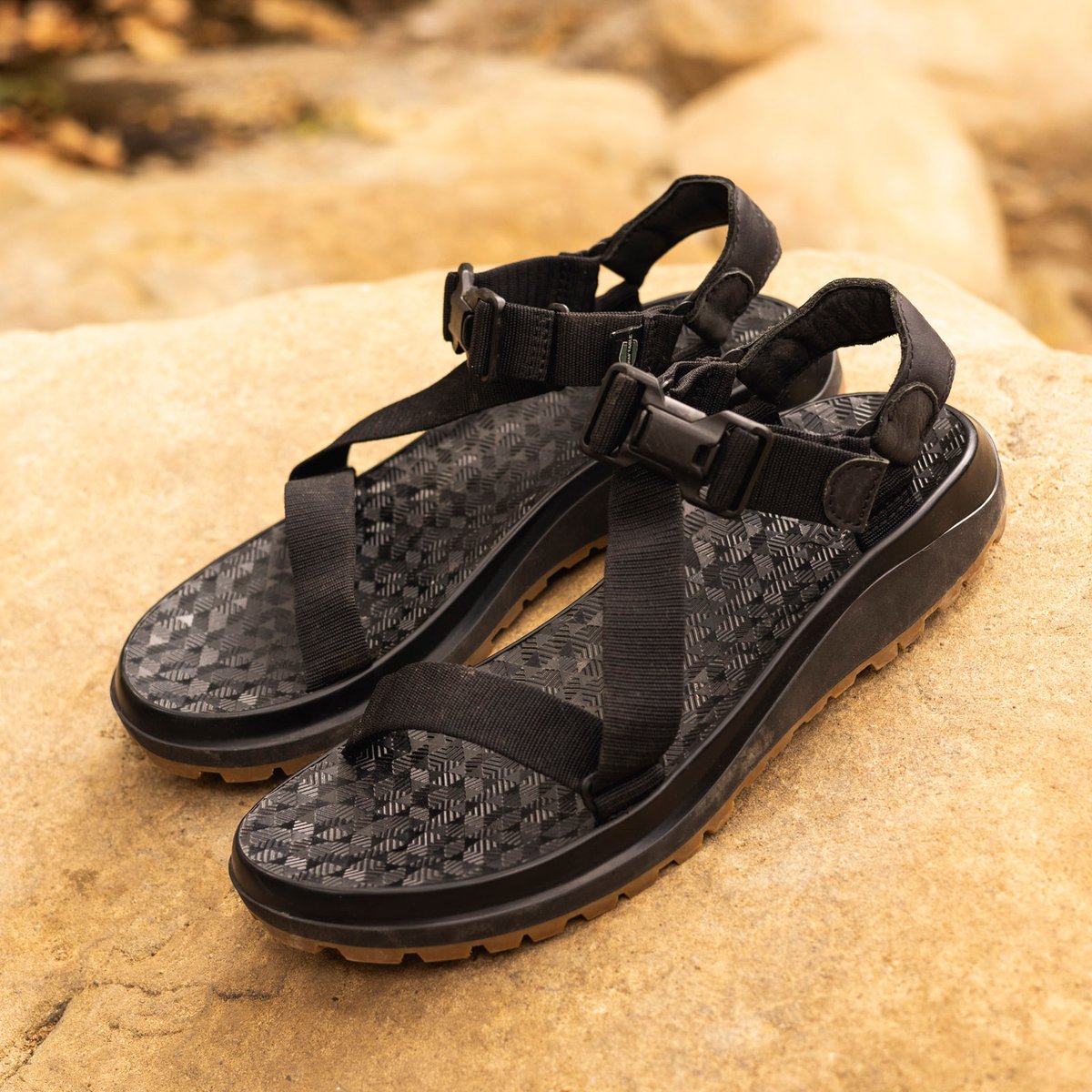 Danner ダナー WALLOWA NYLON SANDAL ワロワ Danner DANNER ダナー WALLOWA NYLON SANDAL ワロワ ナイロン