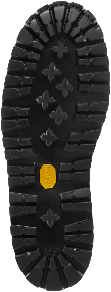 Danner Moto Brown GTX