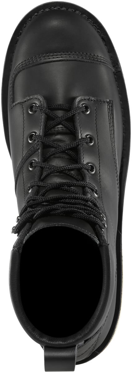 Danner - Danner Moto Wedge GTX Black