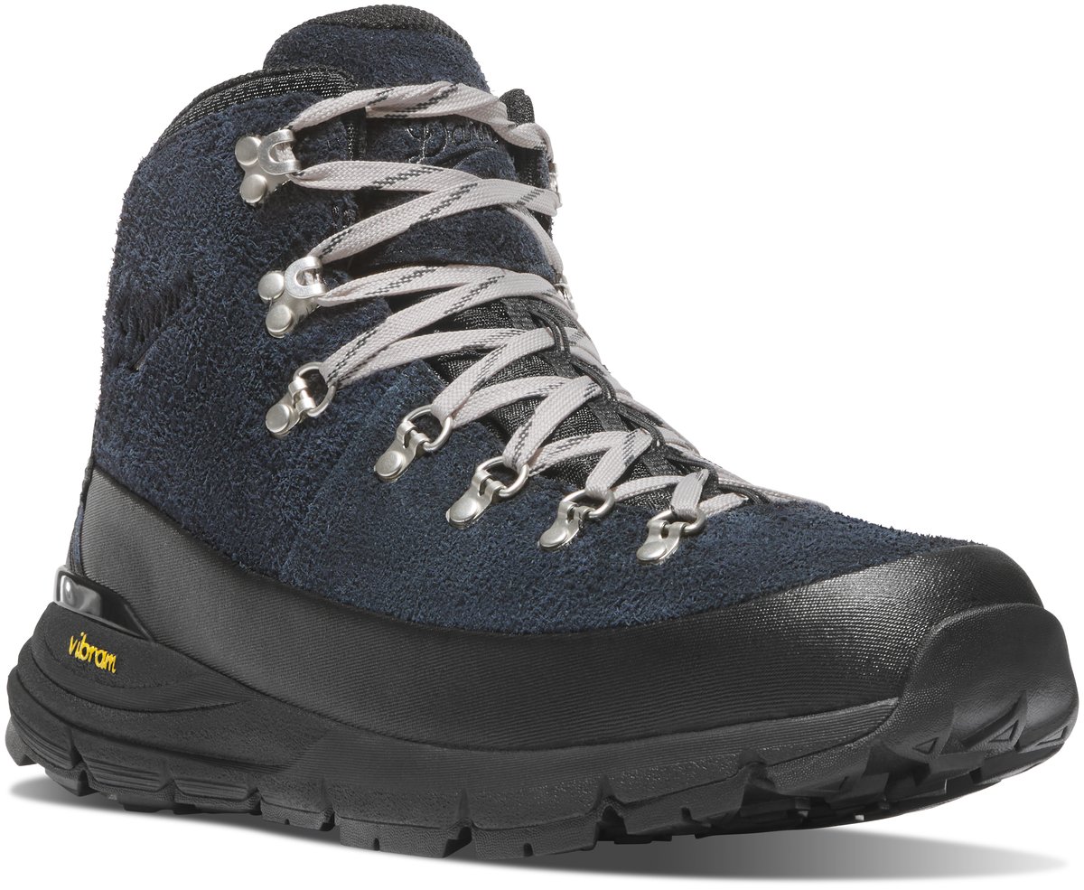 靴 DANNERJapan Made Madison Tirolean Vibram 楽天市場】[TIME SALE] Danner ダナー Madison Tirolean