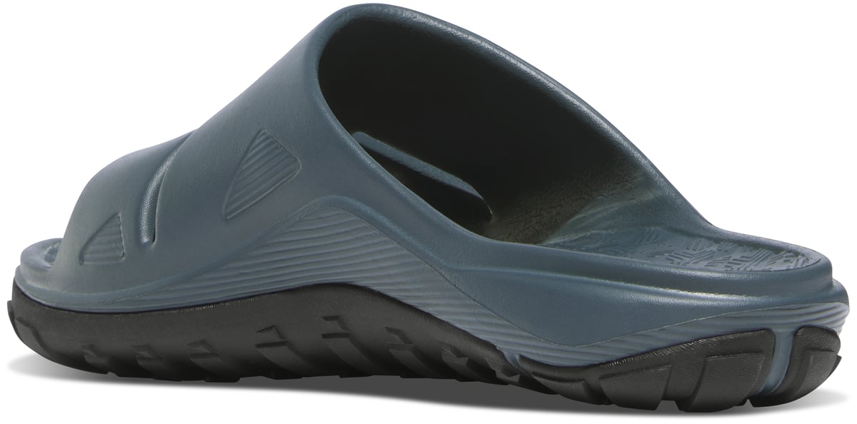 Shelter Cove Slide Orion