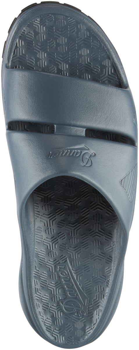 Shelter Cove Slide Orion