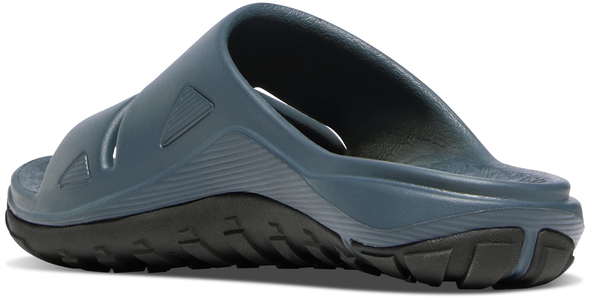 Shelter Cove Slide Orion