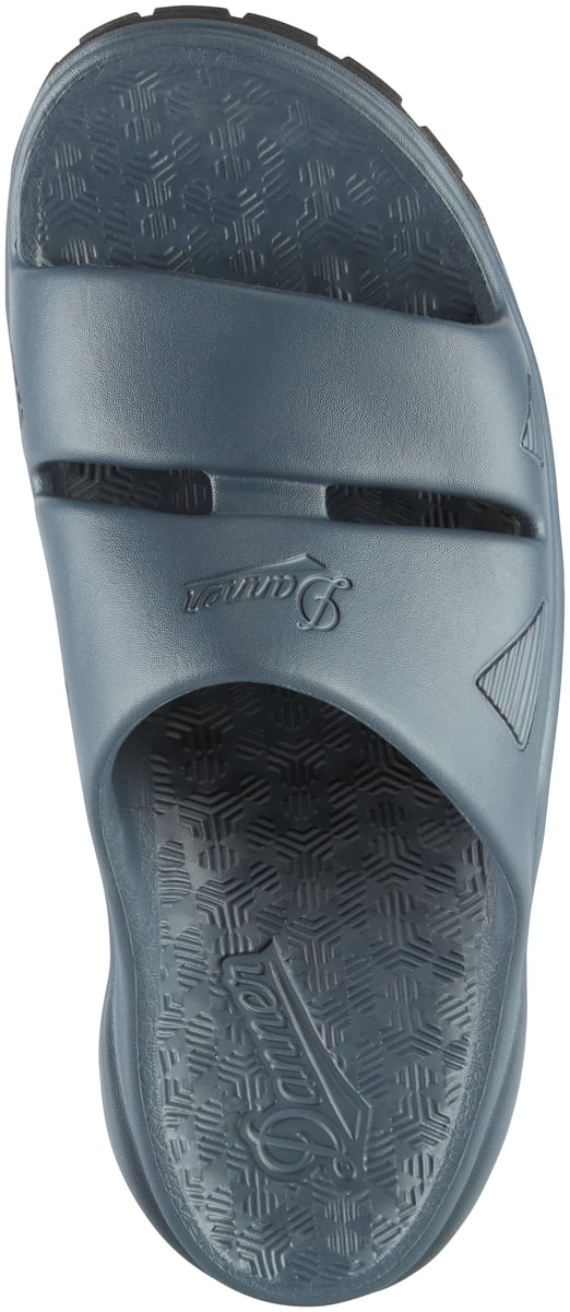 Shelter Cove Slide Orion