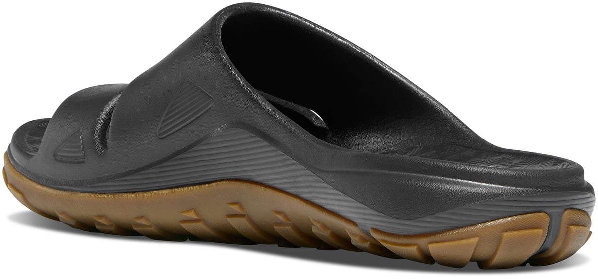 【関税込み】Danner カーキ Shelter Cove プールスライド Danner - Shelter Cove Forest