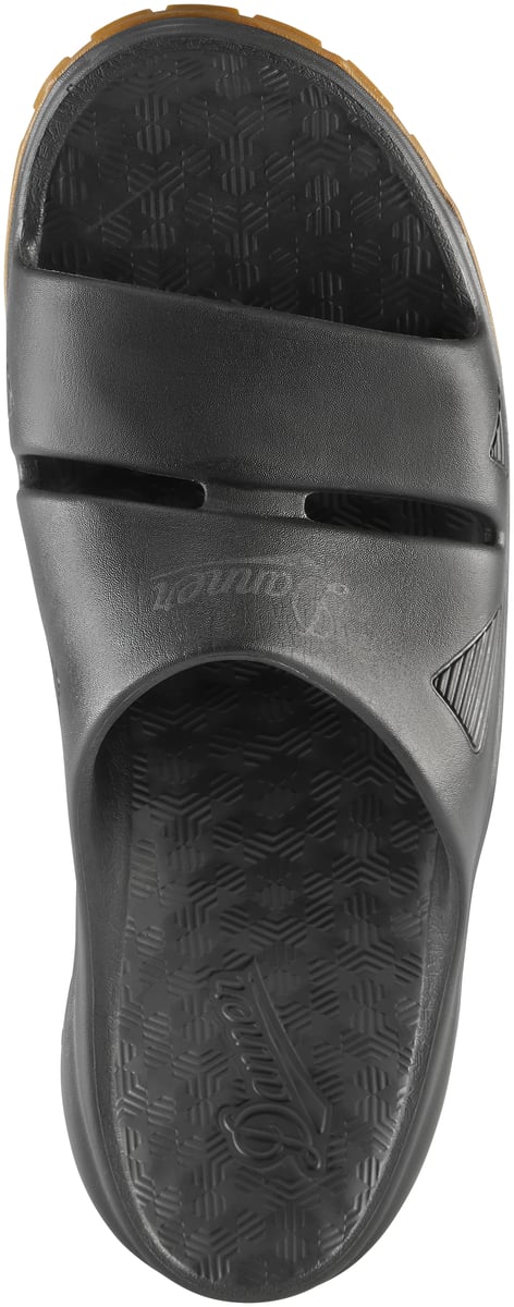 Danner - Shelter Cove Black