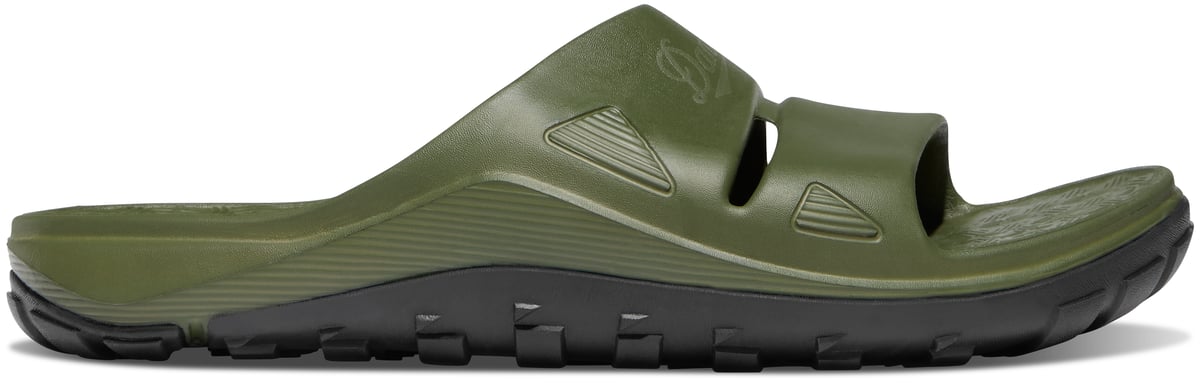 【関税込み】Danner ブラック Shelter Cove サンダル Danner - Shelter Cove Black