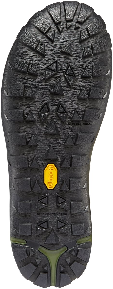 【関税込み】Danner カーキ Shelter Cove プールスライド Danner - Shelter Cove Forest