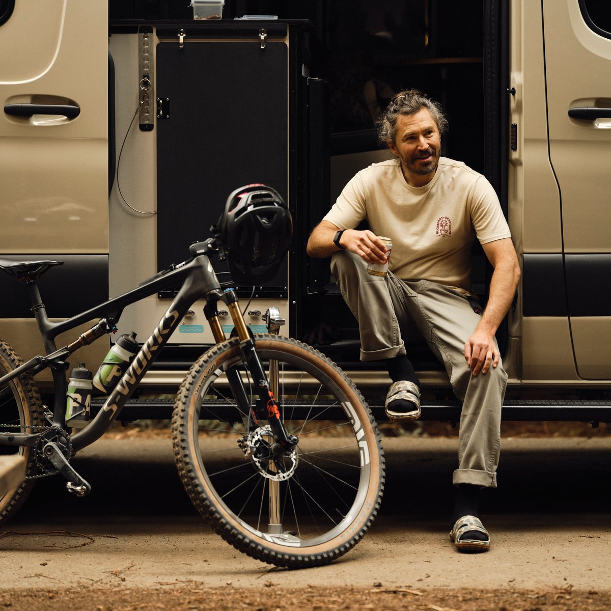 Shelter Cove Huckberry Duck Camo