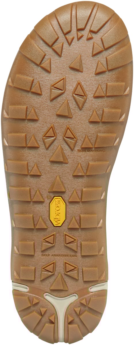 Shelter Cove Huckberry Duck Camo