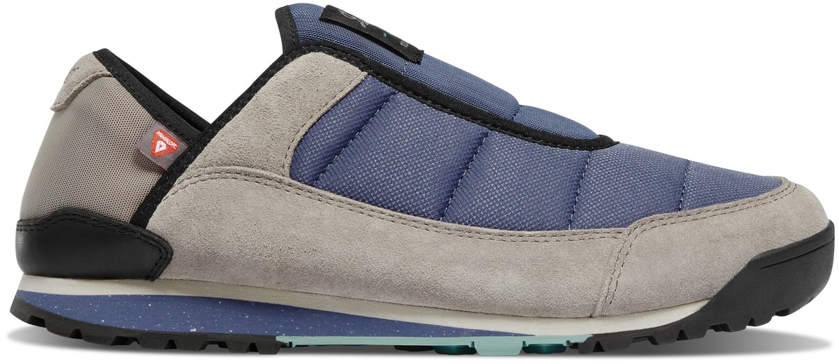 danner Jag Loft