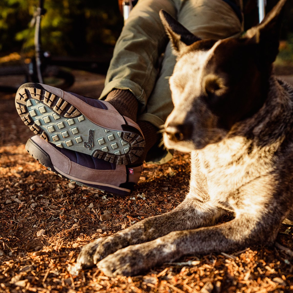 Jag Loft Steel Gray 200G