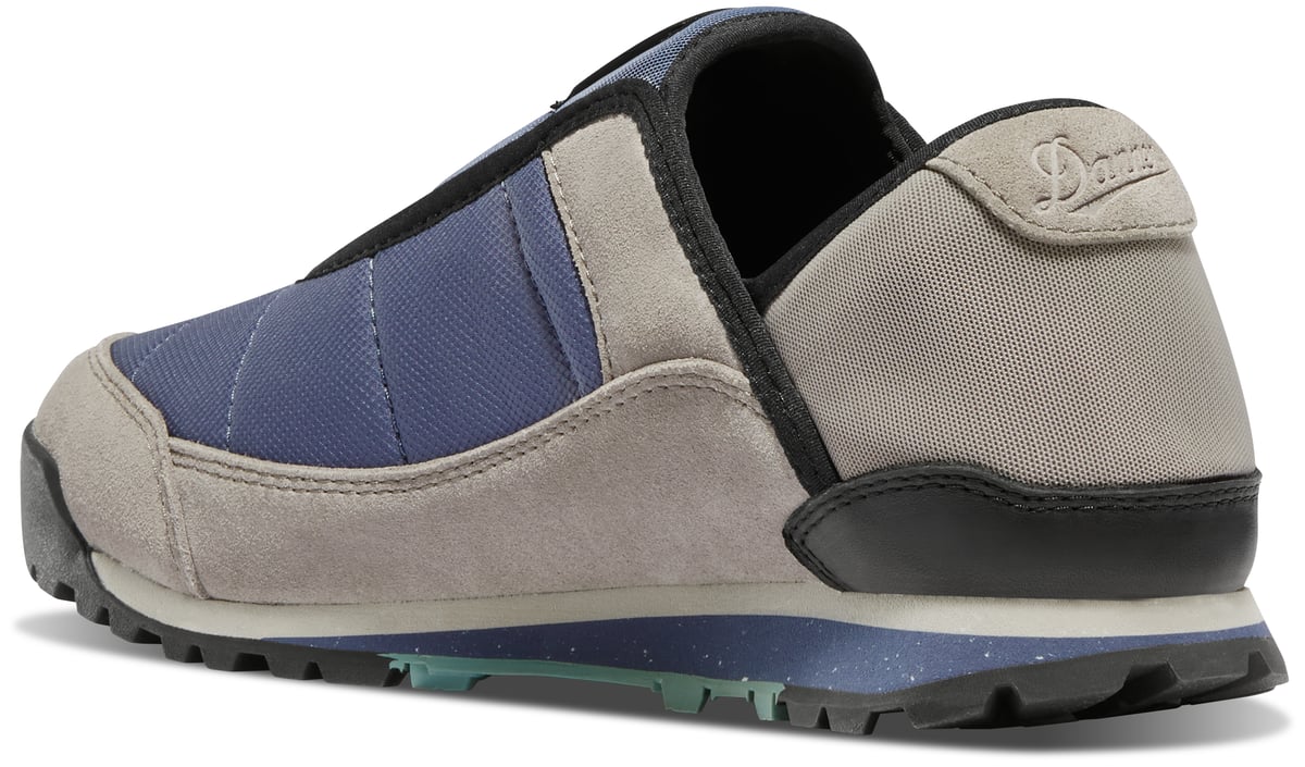 Jag Loft Steel Gray 200G