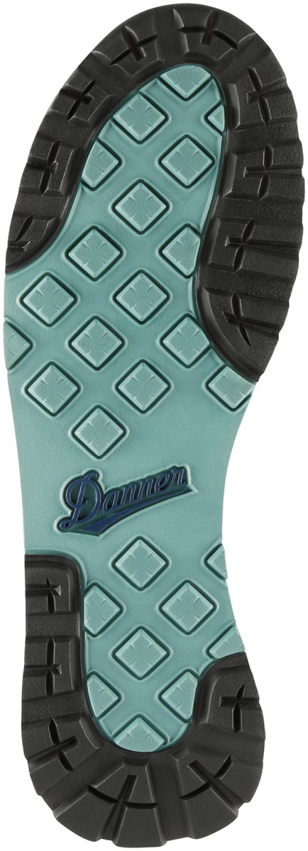 Jag Loft Steel Gray 200G