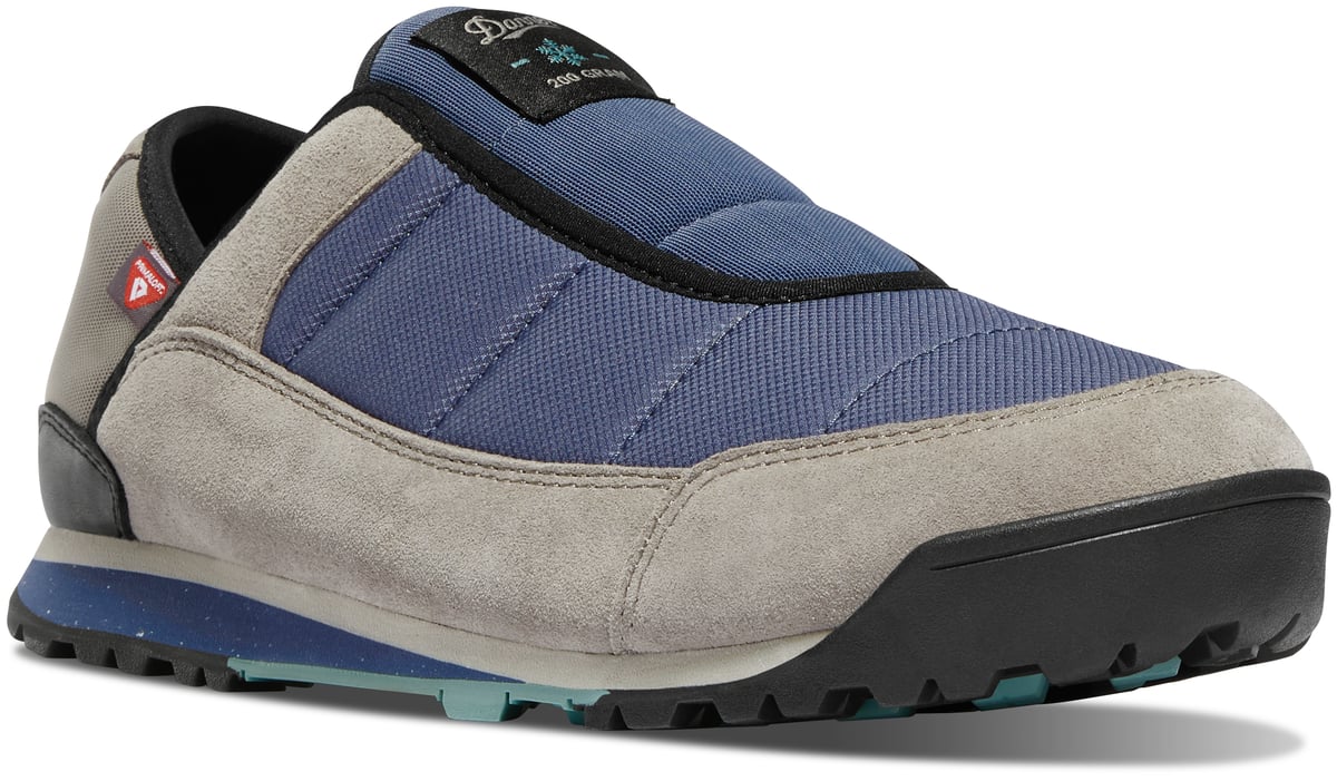 Jag Loft Steel Gray 200G