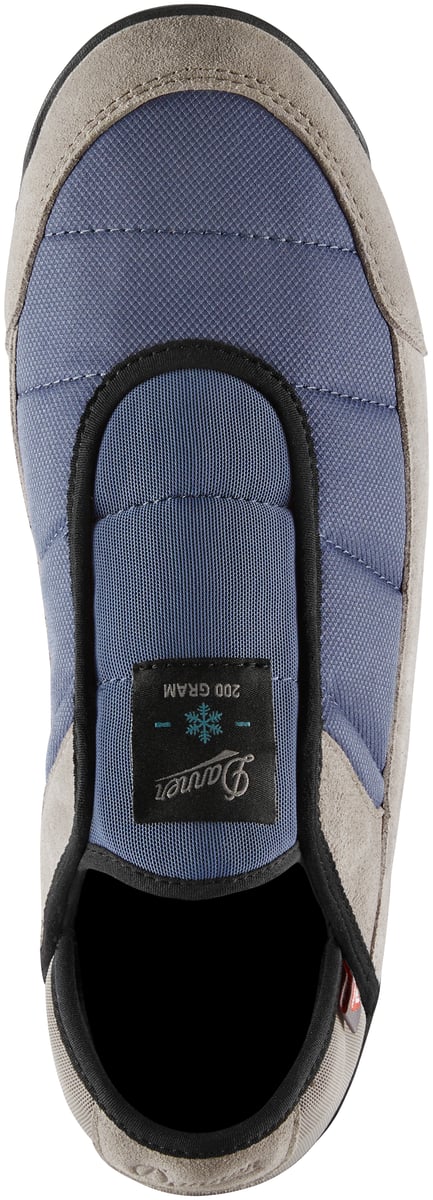 Jag Loft Steel Gray 200G