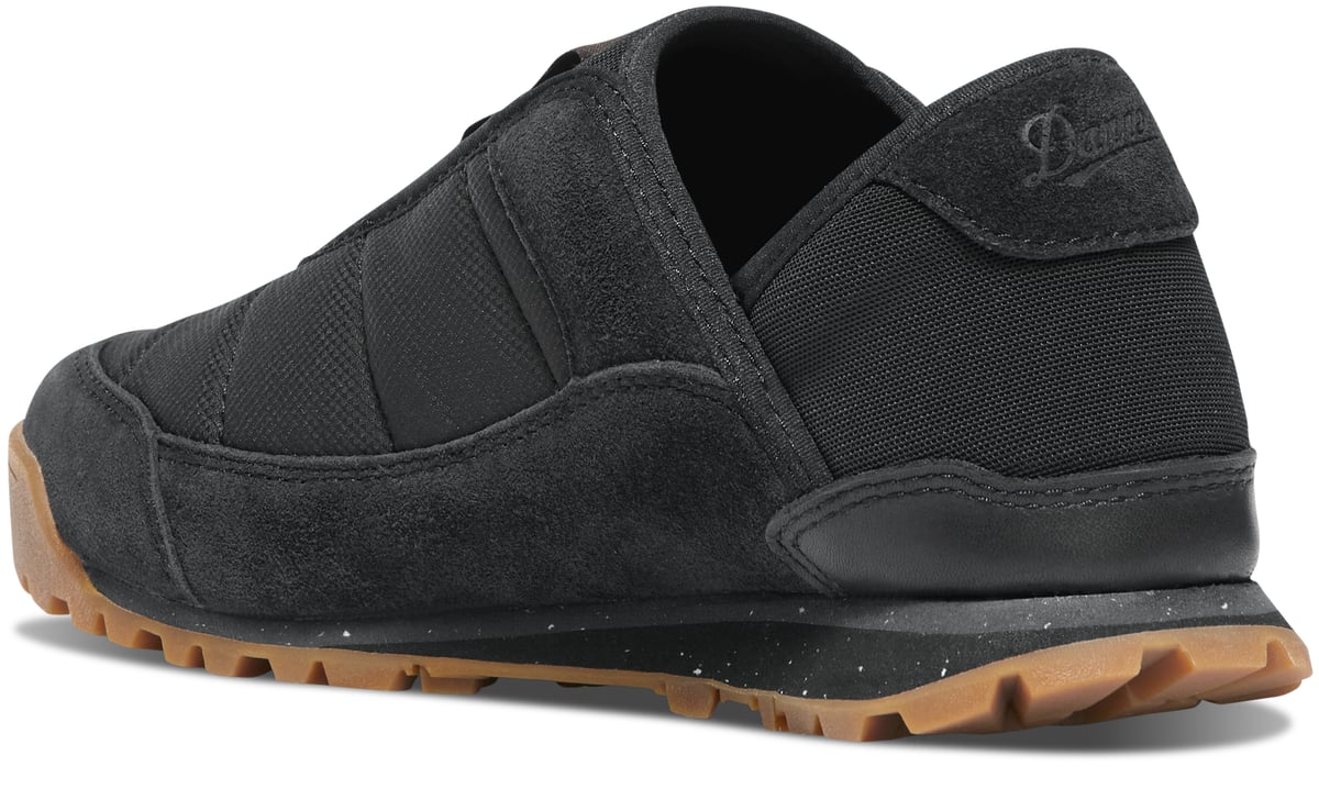 Women's Jag Loft Midnight 200G