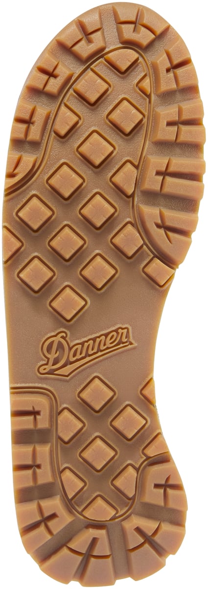 Women's Jag Loft Midnight 200G